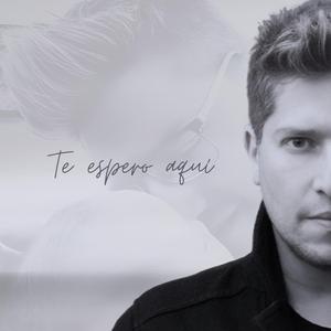 Te espero aquí