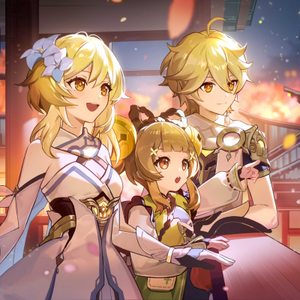 未行之路 The Road Not Taken