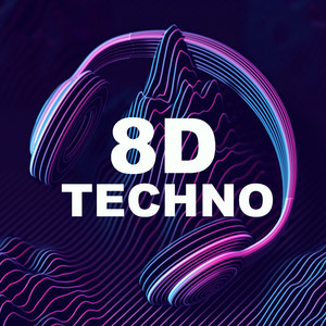 Shook Ones (8D Audio)