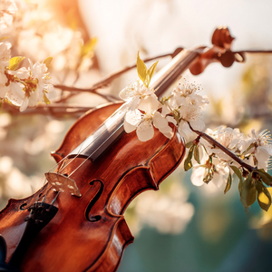 Чистота мыслей