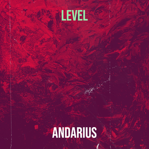 Level
