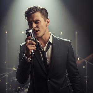 Maybe Tomorrow Won’t Hurt