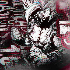 MONTAGEM ANABOLIS 1.0