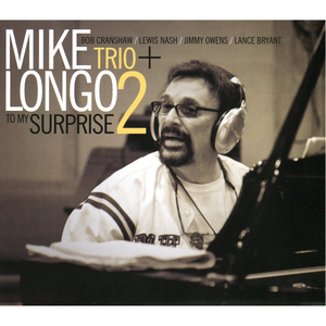 Eye of the Hurricane