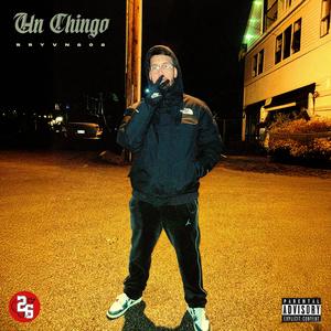 Un Chingo