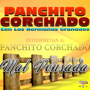 Vivimos Como Marranos