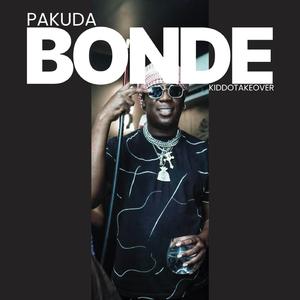 Pakuda Bonde