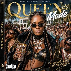 Queen Mode