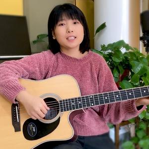 当我要走的时候