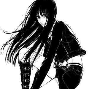 It's[Free] sasi x bobbynopeace type beat