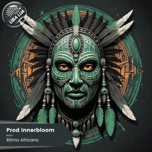 Ritmo Africano