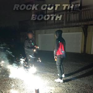 Rock Out The Booth
