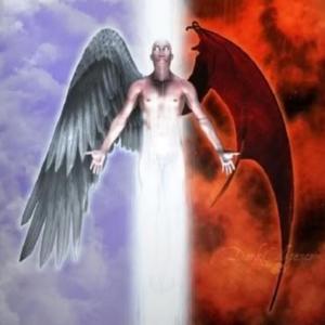 ascend (feat. träsk)