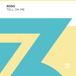 Tell On Me (Extended Mix)