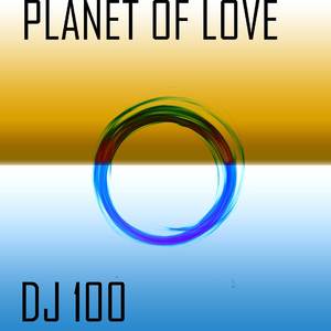 Planet of Love