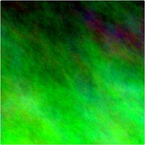 Collections of Commemoration