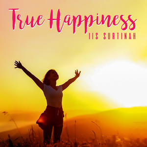 True Happines