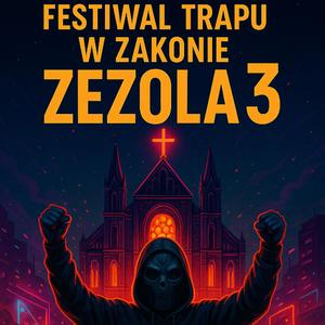 OłtarZ /F3