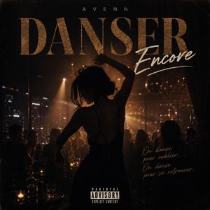 Danser encore