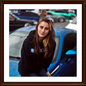 Many Hands Make Light Work