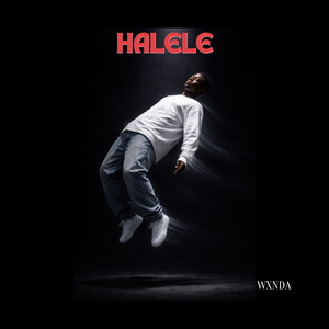 HALELE