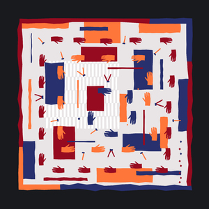 Bismillah (Photay Remix)