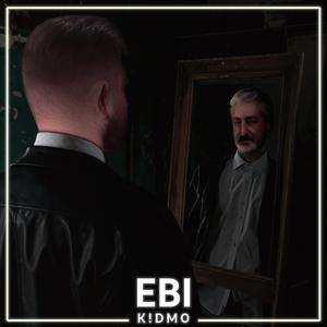 EBI