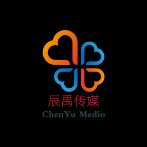 不想寻不见 伴奏