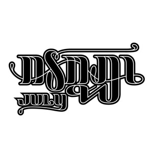 สุขน้อยๆ