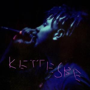 zuhanok (feat. zara)