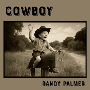 Cowboy