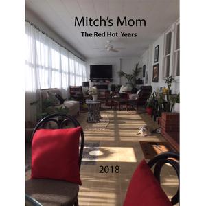 Mitch's Mom