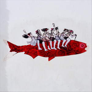 It Makes a Better Story