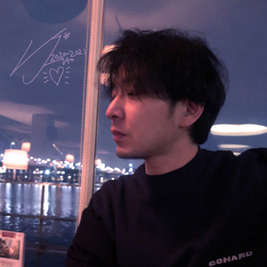 VJ in True Or False Revisited (BPM136)