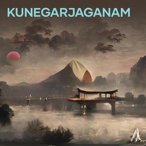 KunegarJaganam