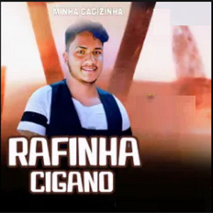 Maezinha