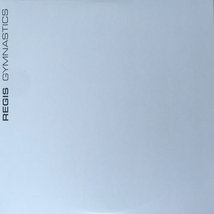 The Black Firefighter