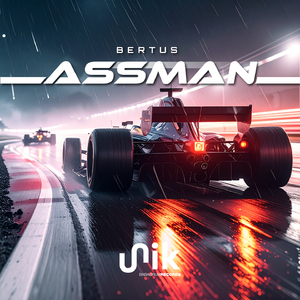 Assman