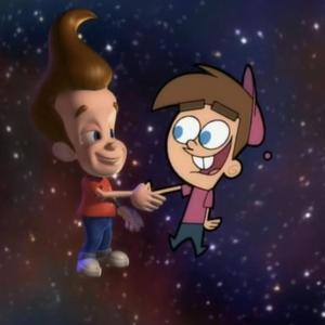 YOUNGEST N CHARGE (feat. Lil Sosa5)