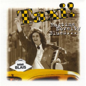 Piaf (to Her Memory)