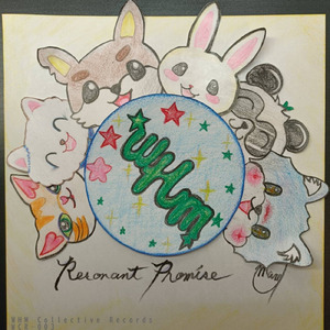Resonant Promise