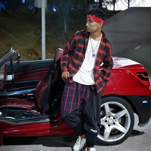 ogul bala 《男孩》