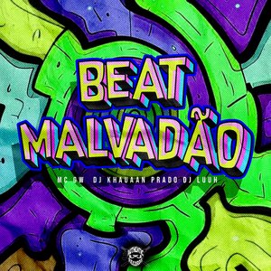 Beat Malvadão