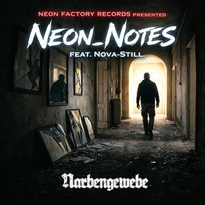 Narbengewebe (feat. Nova-Still)
