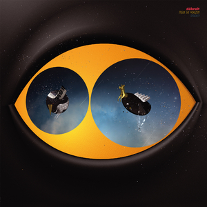 Zef (Fulgeance Remix)