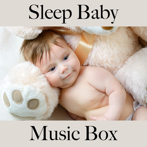 Cuckoo, Cuckoo, Comes a Voice from the Forest