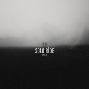 Solo Ride