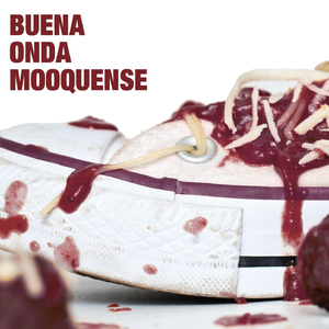 Mooca Rock