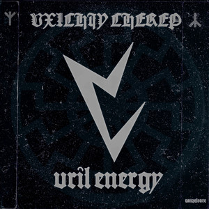 Vril Energy (Tanzelcore)