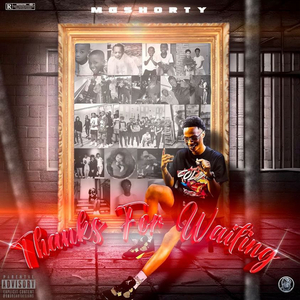 shine on em (feat. Mgbabyk)